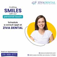 Ziva Dental image 2